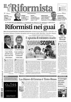 giornale/UBO2179931/2010/n. 19 del 23 gennaio